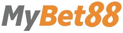 Mybet88